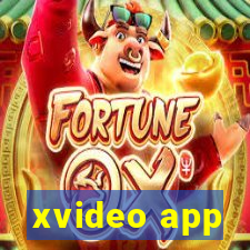 xvideo app